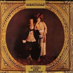 Buy Stoney & Meatloaf (Vinyl)