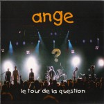Buy Le Tour De La Question (Festival De Belgique) (Live)