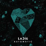 Buy Automatic