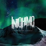 Buy Northern Lights