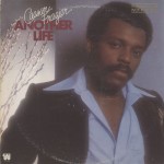 Buy Another Life (Vinyl)