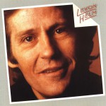 Buy Levon Helm (Vinyl)