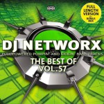Buy Dj Networx Vol.57 CD2