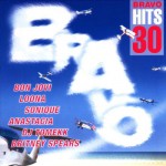 Buy Bravo Hits Vol. 30 CD1