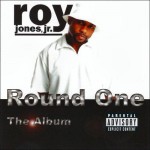 Buy Round One: The Album