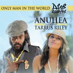 Buy Only Man In The World (CDS)