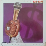 Buy Money Talks (Vinyl)