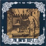 Buy Alchemy (Vinyl)