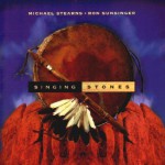 Buy Singing Stones (& Ron Sunsinger)