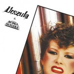 Purchase Urszula Urszula & Jumbo