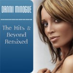 Buy The Hits & Beyond: Remixed