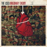 Buy Imaginary Enemy (Limited Edition)