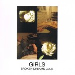 Buy Broken Dreams Club (EP)