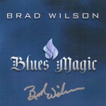 Buy Blues Magic