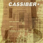 Buy 30Th Anniversary Cassiber Box Set: Collaborations (Compilation) CD5