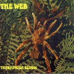 Buy Theraphosa Blondi (Vinyl)