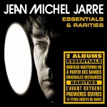 Buy Essentials & Rarities CD2