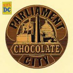 Buy Chocolate City (Remastered 1990)