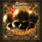 Buy Best Of Prophecy Years