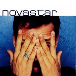 Buy Novastar