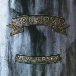 Buy New Jersey (Deluxe Edition) CD2