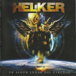 Purchase Helker En Algun Lugar Del Circulo