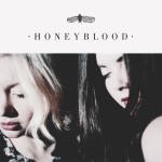 Buy Honeyblood