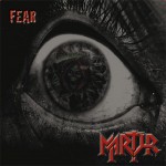 Buy Fear (EP)