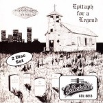 Buy Epitaph For A Legend CD1