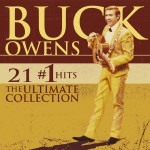 Buy 21 #1 Hits: The Ultimate Collection