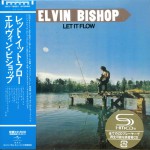 Buy Let It Flow (Remastered 2013)