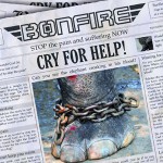 Buy Cry For Help (EP)