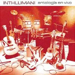 Buy En Vivo En Fortin Prat, Valparaiso