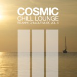 Buy Cosmic Chill Lounge Vol. 6