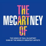 Buy The Art Of McCartney CD1