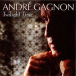 Buy Twillight Time