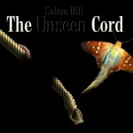 Buy The Unseen Cord