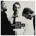 Purchase Ron Spielman Trio Electric Tales
