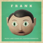Buy Frank (Music And Songs From The Film)