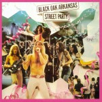 Buy Original Album Series: Street Party CD5