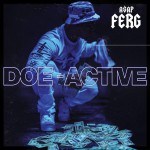 Buy Doe-Active (CDS)