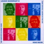Buy Dead Skunk: The Complete Columbia Collection CD1