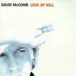 Buy Love Of Will