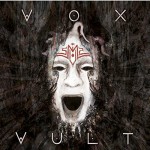 Buy Vox Vult