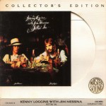 Buy Sittin' In (With Jim Messina) (Collector's Edition 2001)