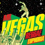 Buy Reggae Euphoria