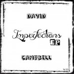 Buy Imperfections (EP)