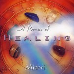 Buy A Promise Of Healing