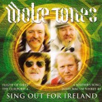 Buy Sing Out For Ireland
