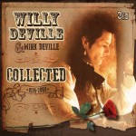 Buy Collected *1976-2009* CD1